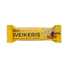 EPBAR Sveikeris mandli proteiinibatoon, 50 g