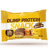 Olimp Protein Snack, Hazelnut Cream, 60 g