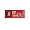 Bult Beef Bar proteiinibatoon veiselihaga, 75 g