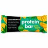 The Beginnings proteiinibatoon ananassiga, 40 g