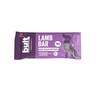Bult Lamb Bar proteiinibatoon lambaliha, 75 g
