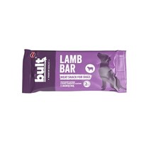 Bult Lamb Bar proteiinibatoon lambaliha, 75 g