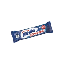 Milky Way HI Protein Bar, 50 g