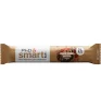 PhD Smart Bar, Dark Choc Mocha maitse, 64 g