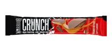 Warrior Crunch valgubatoon, Peanut Butter Cup, 64 g