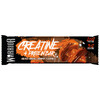 Warrior valgubatoon kreatiiniga, Salted Caramel, 75 g