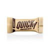 Maapähklimaitseline proteiinibatoon Iconfiti Quicky, 35 g