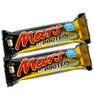 Mars Hi Protein Bar, Salted Caramel, 57 g
