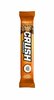 BiotechUSA Crush Bar proteiinibatoon, šokolaadi-maapähklivõi, 64 g