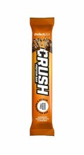 BiotechUSA Crush Bar proteiinibatoon, šokolaadi-maapähklivõi, 64 g
