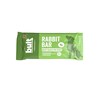Bult Rabbit Bar proteiinibatoon küülikulihaga, 75 g