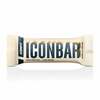Proteiinibatoon Iconfiti ICONBAR, vanilje, 45 g