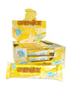 Proteiinibatoonid Grenade Carb Killa Bar, Lemon Cheesecake, 12 x 60 g
