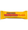 Proteiinibatoon Barebells Caramel Choco, 55 g