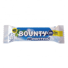 Mars Bounty High Protein Bar, 52 g