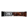 Warrior Crunch valgubatoon Fudgie Brownie, 64 g