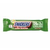 Valgubatoon Snickers Hazelnut Low Sugar High Protein Bar, 57 g