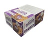 PhD Smart Plant batoon Vanilla Fudge, 12x64 g