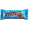 Mars Protein Crispy M&M's Hi protein bar, 52 g