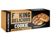 Allnutrition F*cking Delicious Cookie, Chocolate Peanut, 150 g