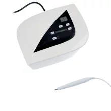 Beauty System elektrokoagulaator BR-650