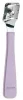Beter Basic Corn Remover jalahooldusvahend 1 teraga