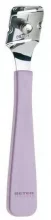 Beter Basic Corn Remover jalahooldusvahend 1 teraga