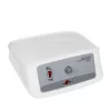 Elektrokoagulaator Beauty System BR-870, hall