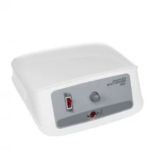 Elektrokoagulaator Beauty System BR-870, hall