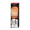 Dermaforte Derma Forte vahend tüügaste eemaldamiseks, 2 ml