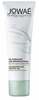 Näopuhastusgeel Jowae Anti-Imperfection Purifying Gel, 40 ml