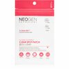 Neogen Dermalogy A-Clear Soothing Spot Patch, 24 tk