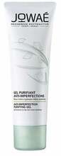 Näopuhastusgeel Jowae Anti-Imperfection Purifying Gel, 40 ml