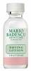 Kuivatuslosjoon näole Mario Badescu Drying, 29 ml