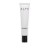 Math Scientific Balance3 niisutav, rahustav kreem, 40 ml
