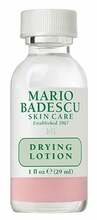 Kuivatuslosjoon näole Mario Badescu Drying, 29 ml