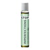 Gamarde Sebo Control Stop Imperfections, 10 ml