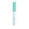 Stay Well Vegan Tea Tree Stick vistrikevastane pulk, 8 ml