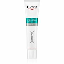 Eucerin DermoPure Clinical Peeling kooriv öökreem, 40 ml