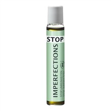 Gamarde Sebo Control Stop Imperfections, 10 ml