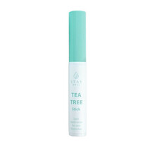Stay Well Vegan Tea Tree Stick vistrikevastane pulk, 8 ml