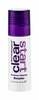 Dermalogica Clear Start Breakout Clearing Booster näoseerum 30 ml