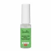 Dzintars Melnsils vistrikutevastane vahend, 8 ml