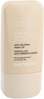 Tooniv kreem Sensilis Pure Age Perfection 05 Peche Rose, 30 ml