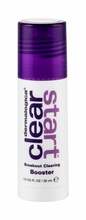 Dermalogica Clear Start Breakout Clearing Booster näoseerum 30 ml