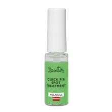 Dzintars Melnsils vistrikutevastane vahend, 8 ml
