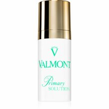 Valmont Primary Solution paikne akneravi, 20 ml