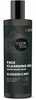 Puhastav geel meestele Organic Shop Men Blackwood, 200 ml