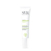 SVR Sebiaclear Gel Flash 4H paikne geel probleemsetele piirkondadele, 15 ml