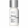 The Ordinary Sulfur 10 prots. Powder-to-Cream Concentrate, 5 g